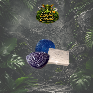 cbd_soaps