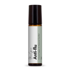 Anti-Flu